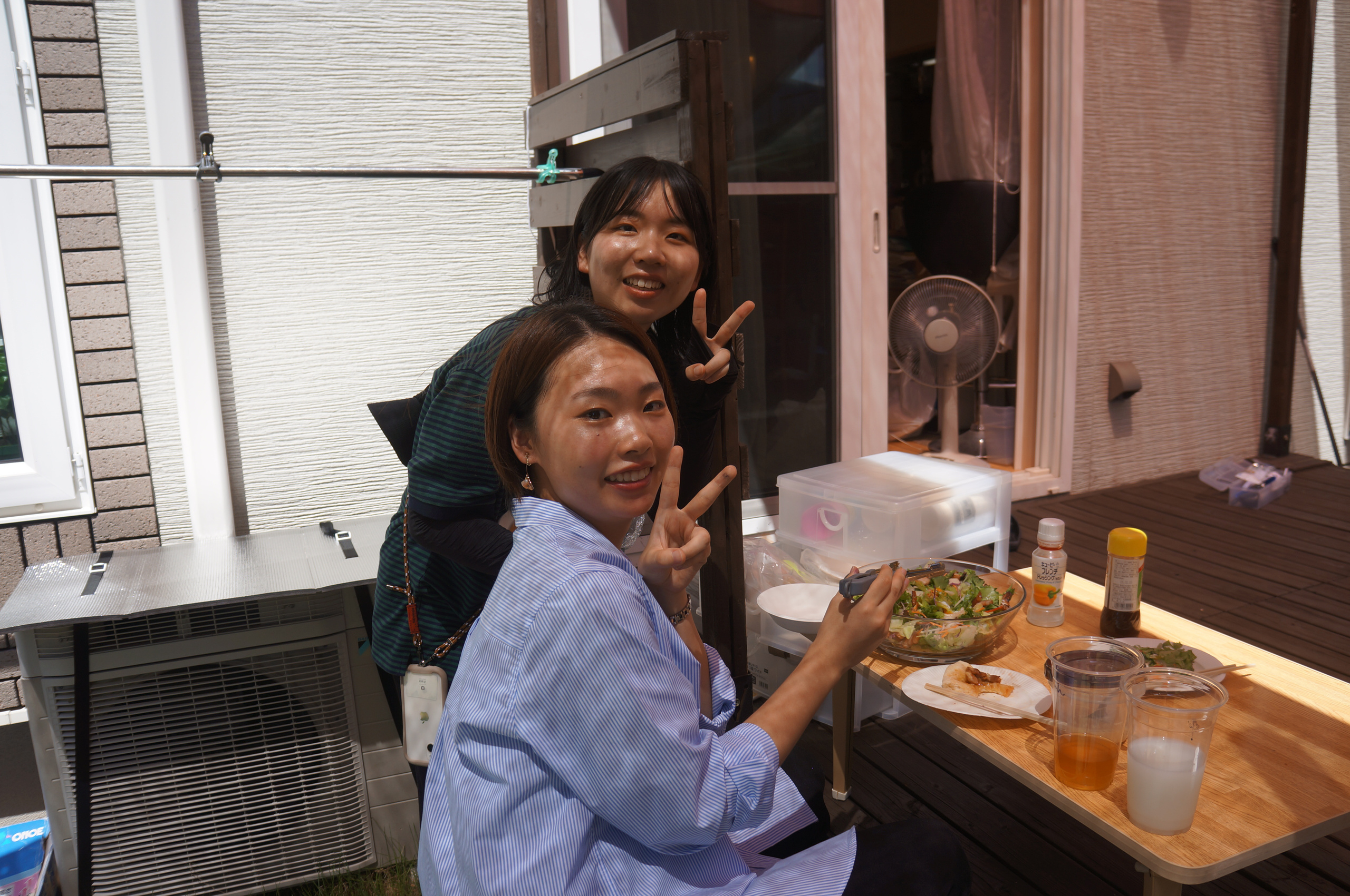 dsc03623.jpg