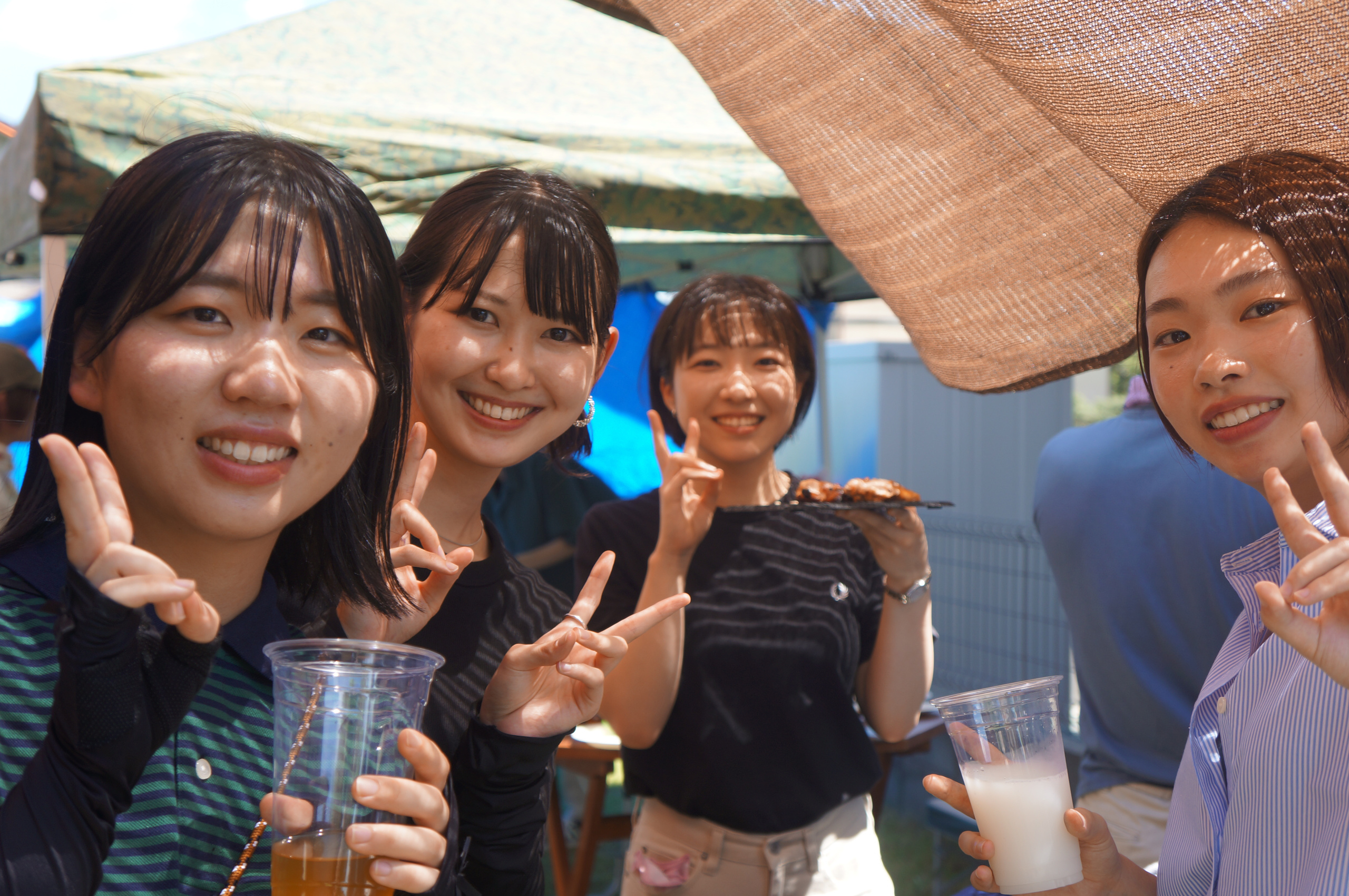 dsc03616.jpg