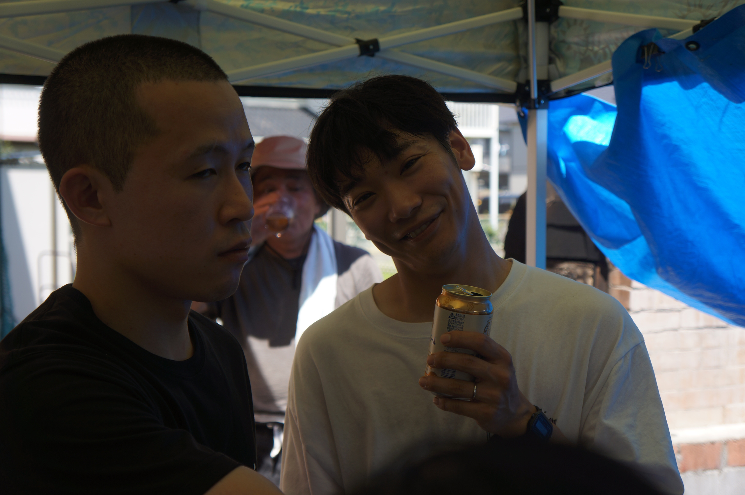 dsc03608.jpg