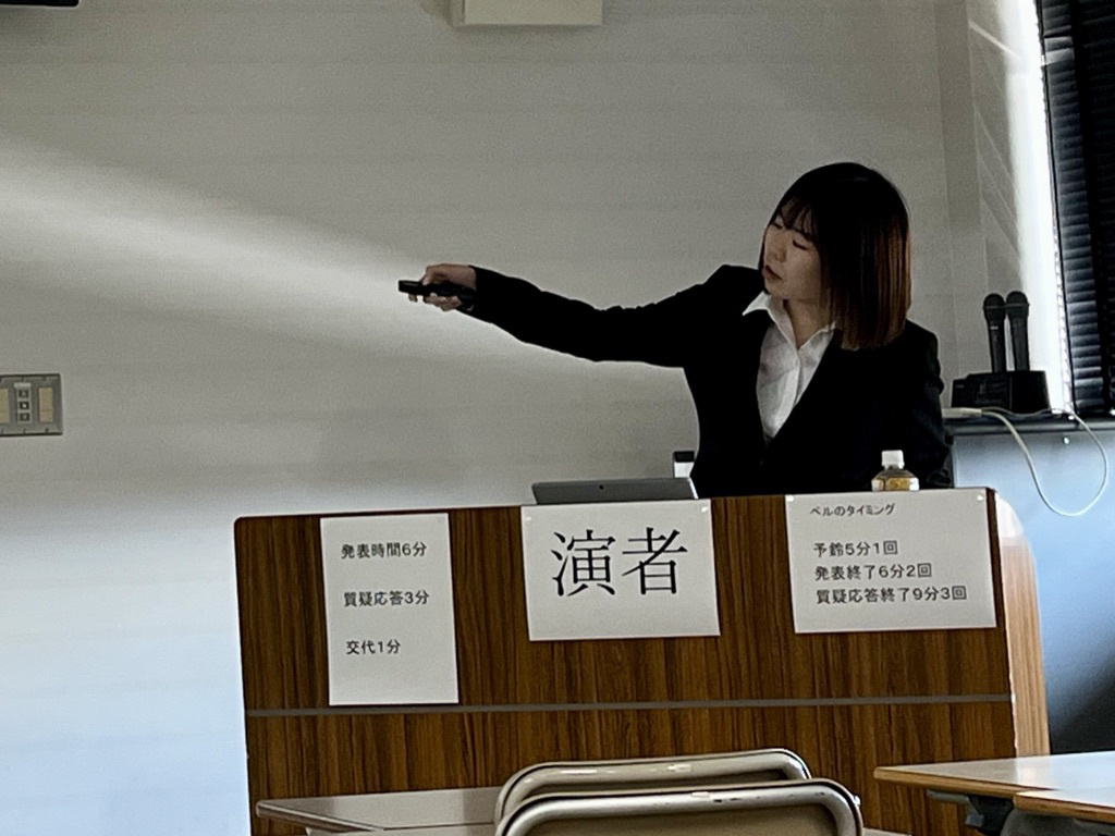 b7e2421f-6f62-4314-abfe-d9288461b55b_1_105_c.jpg