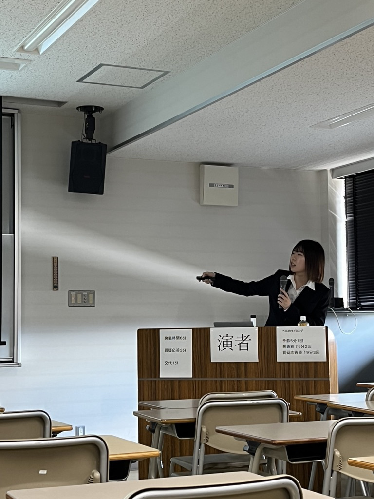 ffd1b1eb-3413-47de-86f1-a6ca5d11a3ca_1_105_c.jpg