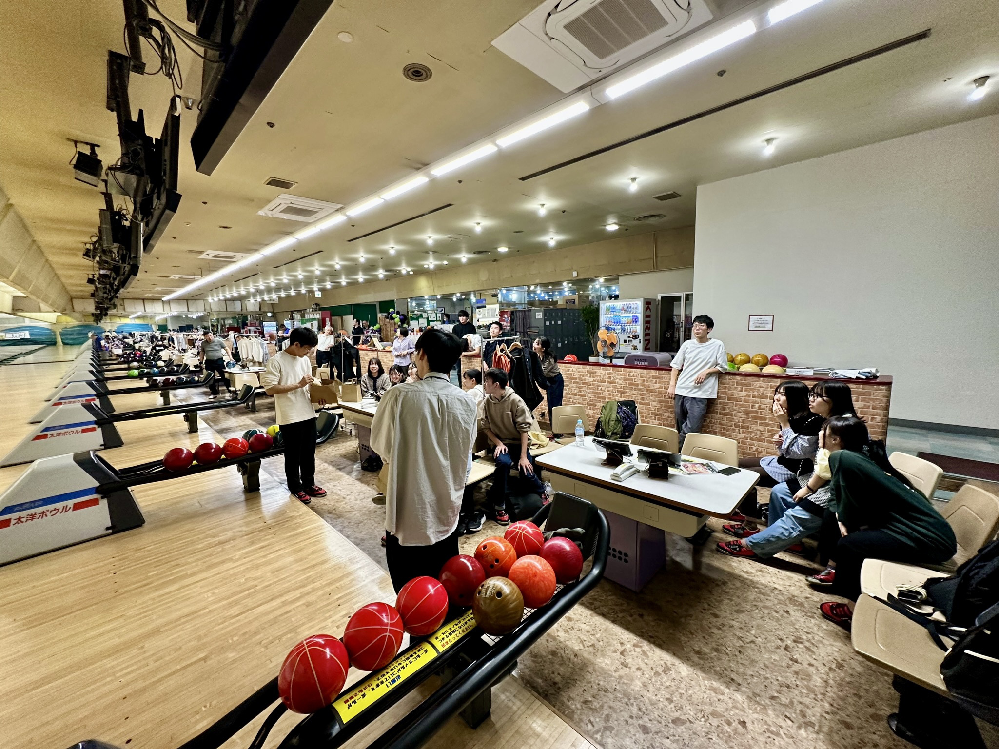 7d820cb4-9b87-4591-afb2-d90069d7152b_1_201_a_20240702105631297.jpg