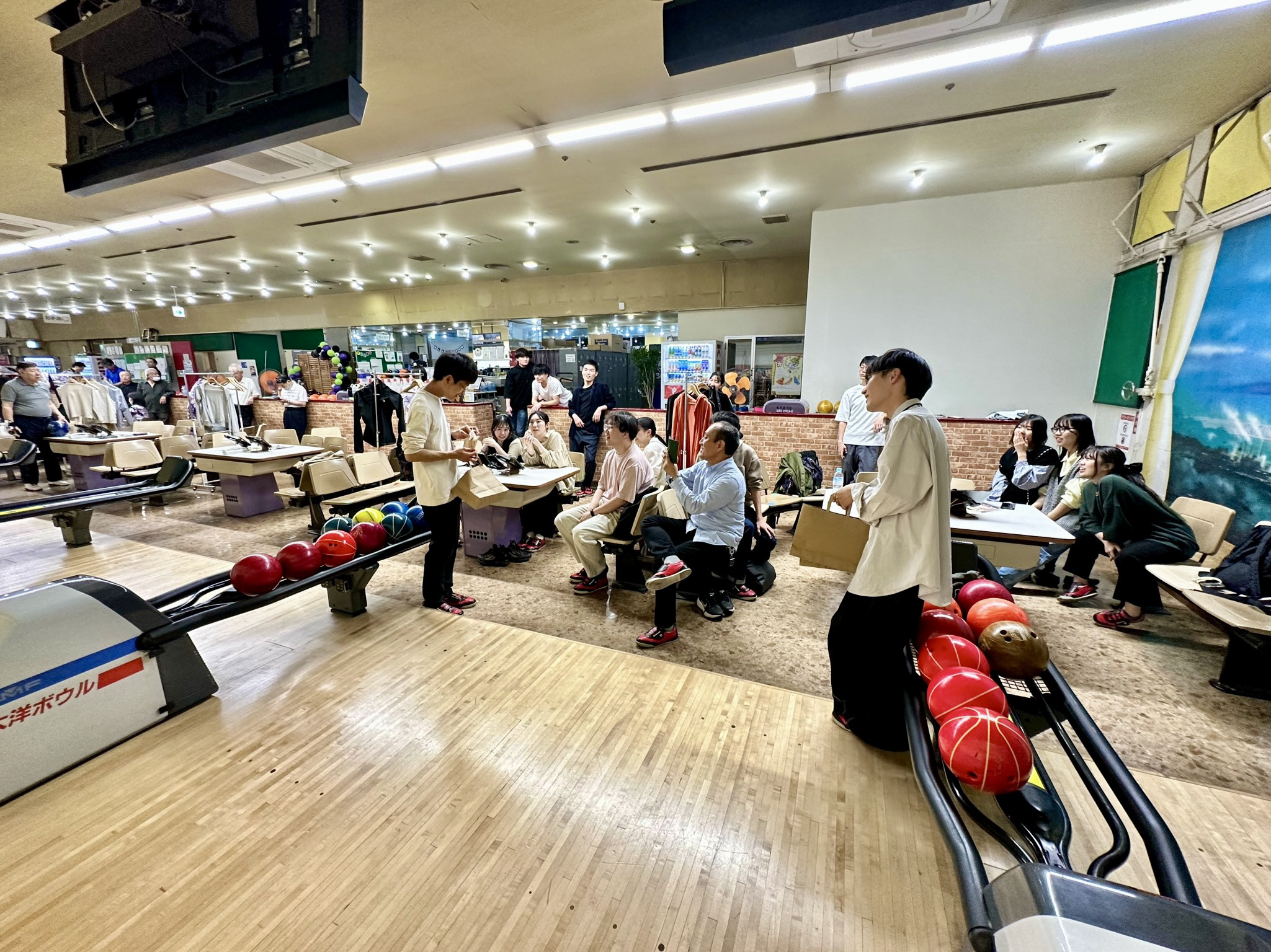 8e19cf0a-b6c0-4bfc-8c3a-1fe7b0bb6802_1_201_a_20240702105631264.jpg