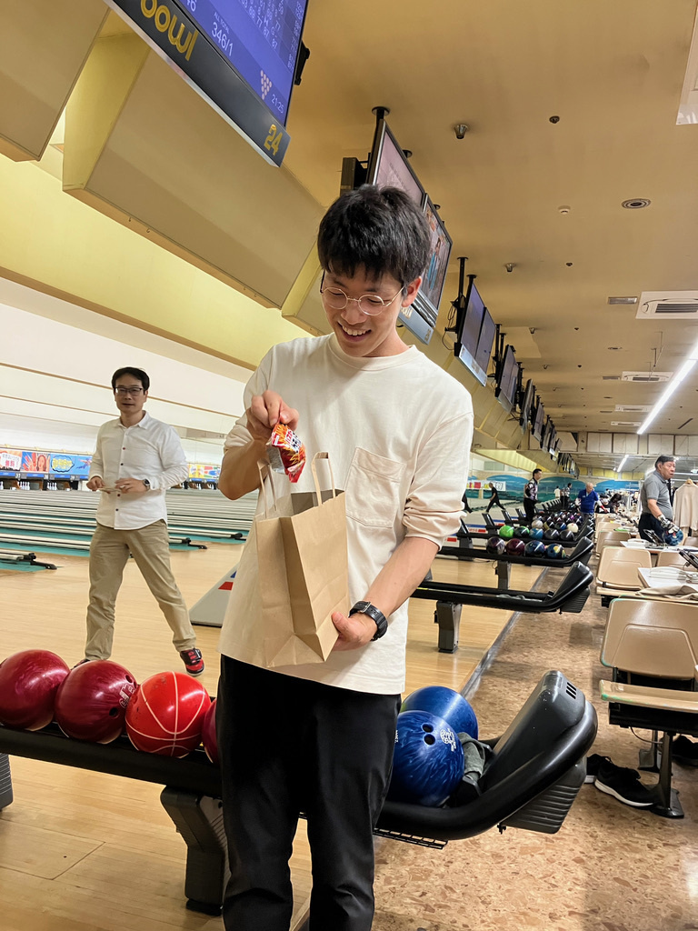 e33c3ed9-2cb9-4fd1-8723-eb15943904f2_1_105_c.jpg
