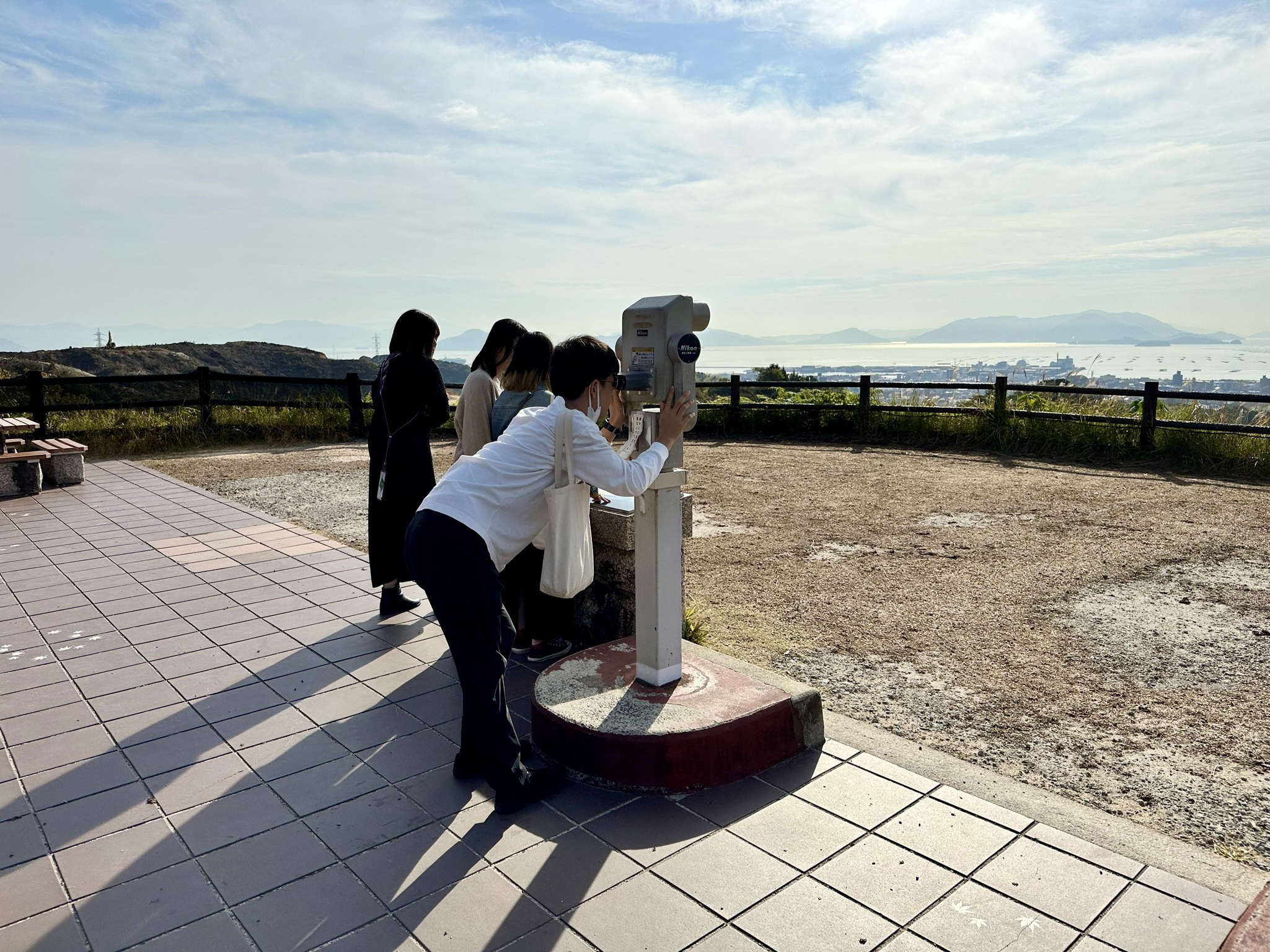 37dd5875-9fac-4ae1-b1c2-8112139419ce_1_201_a_20240702110131195.jpg