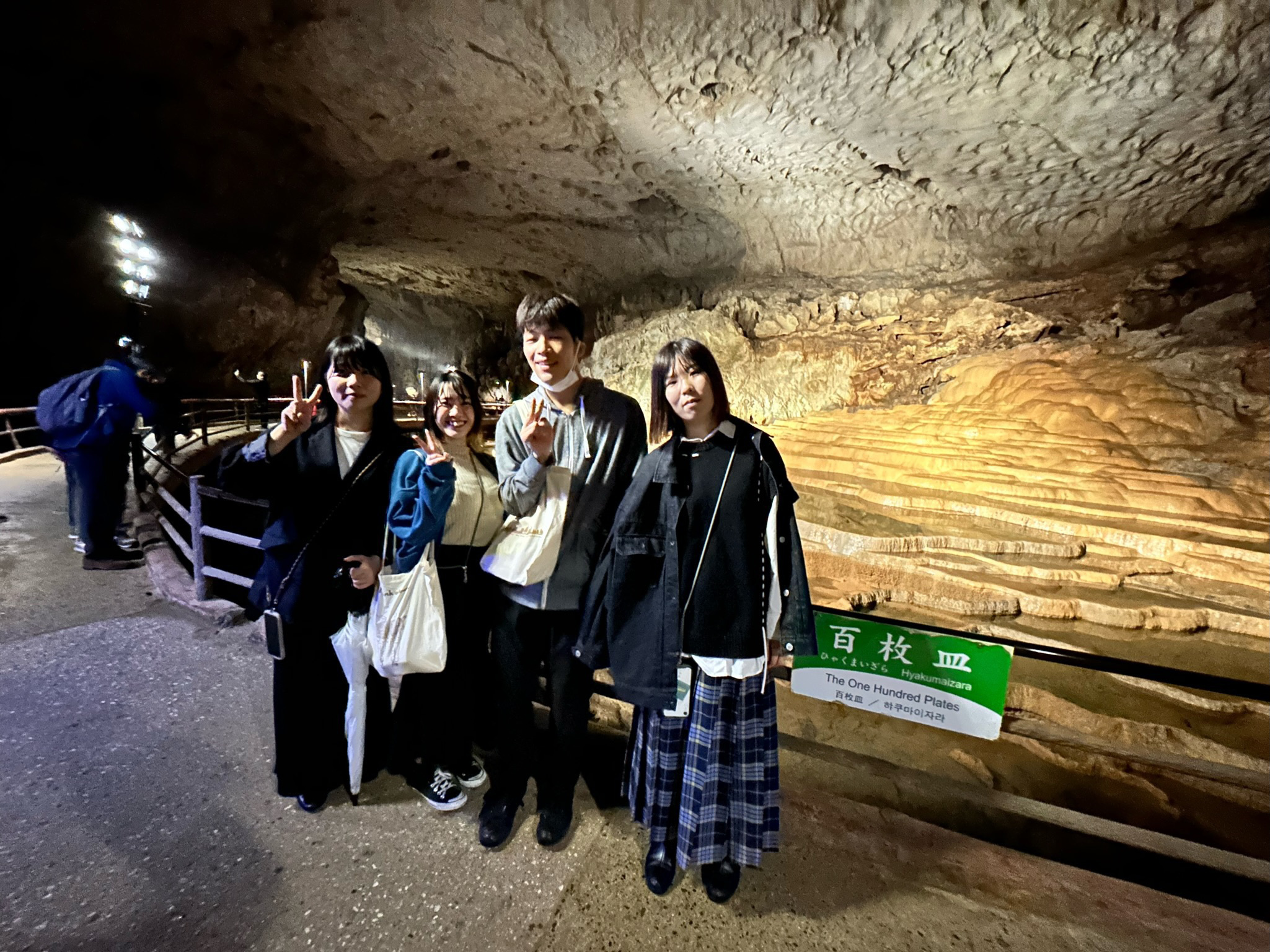 c0a2611c-7dae-49cb-8de7-01755fd3f84b_20240702110129883.jpg