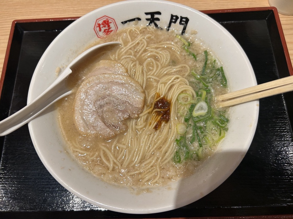 ce8b56a0-fa42-4fee-995e-cdf8ca5e7c9b_1_105_c.jpg