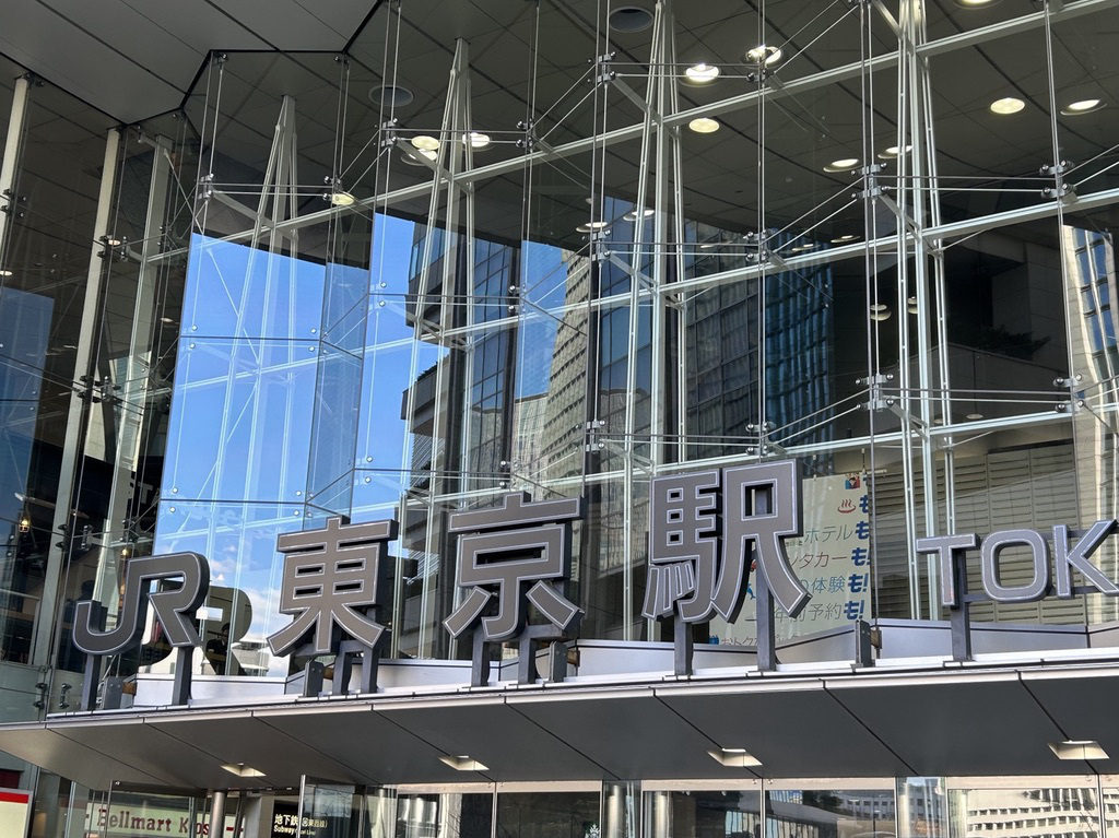 a75cf3e7-746a-436c-9fe3-636334438aa3_1_105_c.jpg