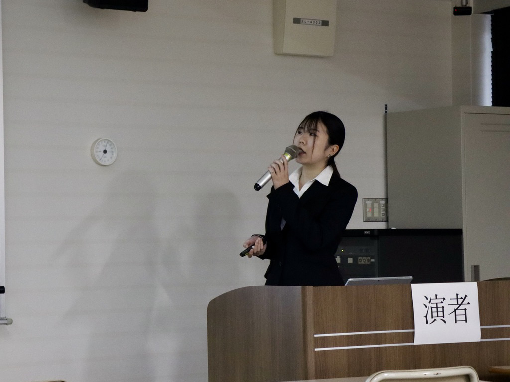 e73f452f-2eff-40e7-98a6-26f472804caa_1_105_c.jpg