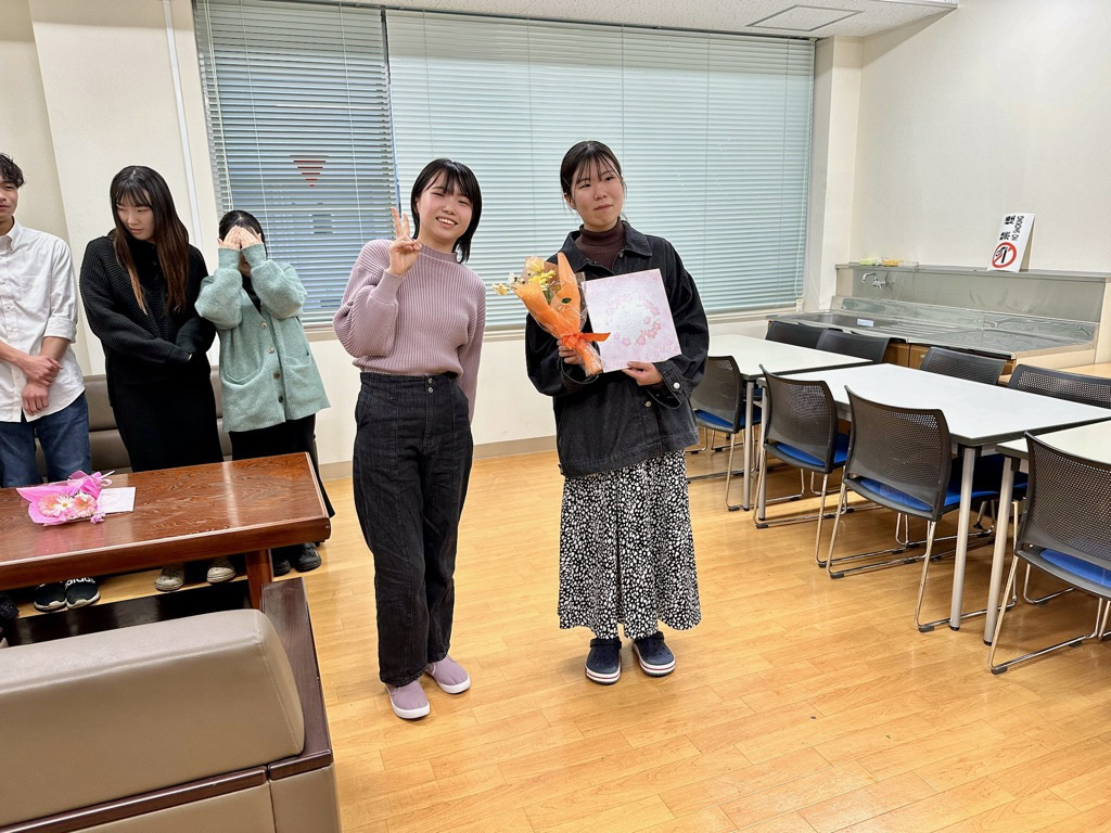b1fbc926-a149-475f-80b0-9e3720ab23d5_1_105_c_20240702113810284.jpg
