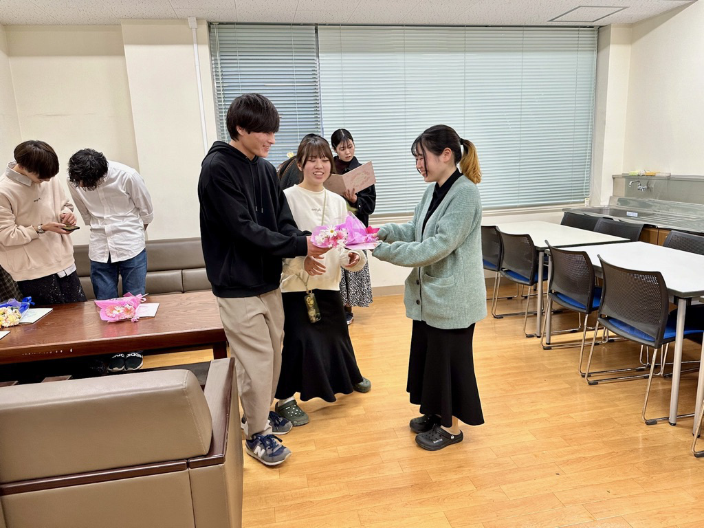 b871cdfe-8180-486a-be77-f8993552646a_1_105_c_20240702113810113.jpg