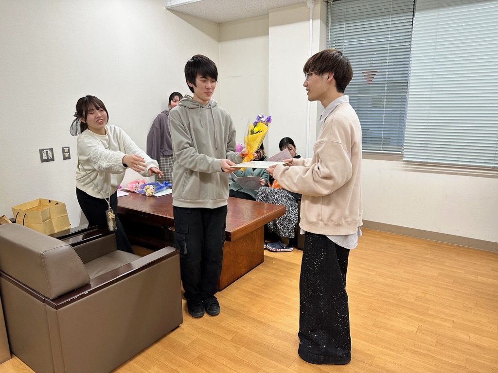 a2ed55b4-043b-4981-a7a8-ea2dbfff89ed_1_105_c_20240702113809464.jpg
