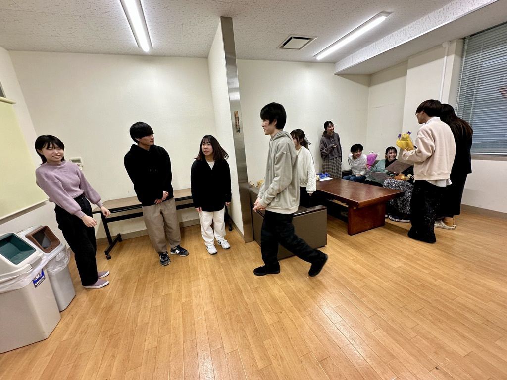 d6b145d9-68a3-4d47-9446-4fecf3abd231_1_105_c_20240702113809288.jpg