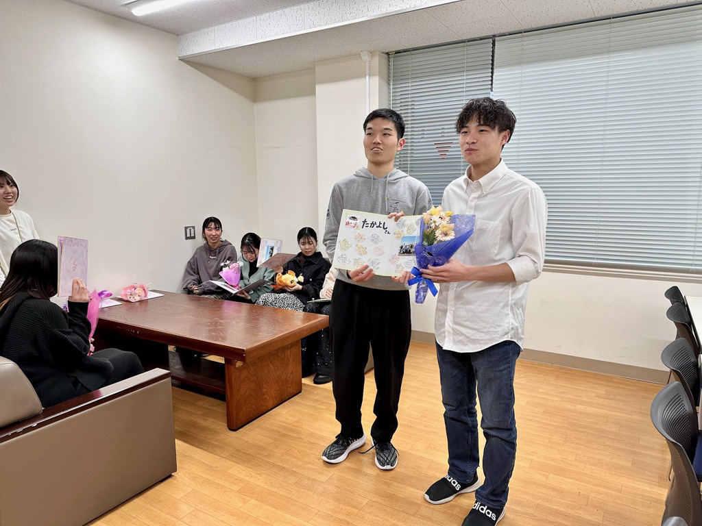 03143ee8-d9be-4fc3-bf36-157cca7d8abc_1_105_c_20240702113809084.jpg