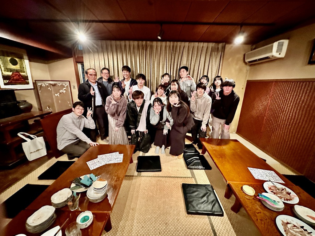9deba000-fd6e-4122-8b39-52ac459f61eb_1_105_c.jpg