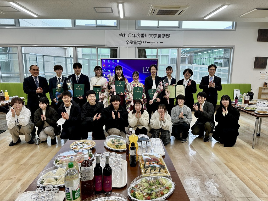 d492f9cd-ad76-4018-997d-bf885305e1cb_1_105_c.jpg