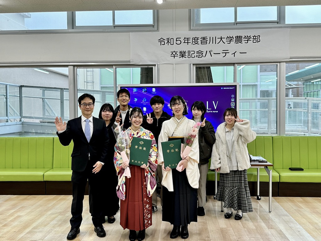 a5879bd9-8a67-427c-8057-3f73c772ccd9_1_105_c.jpg