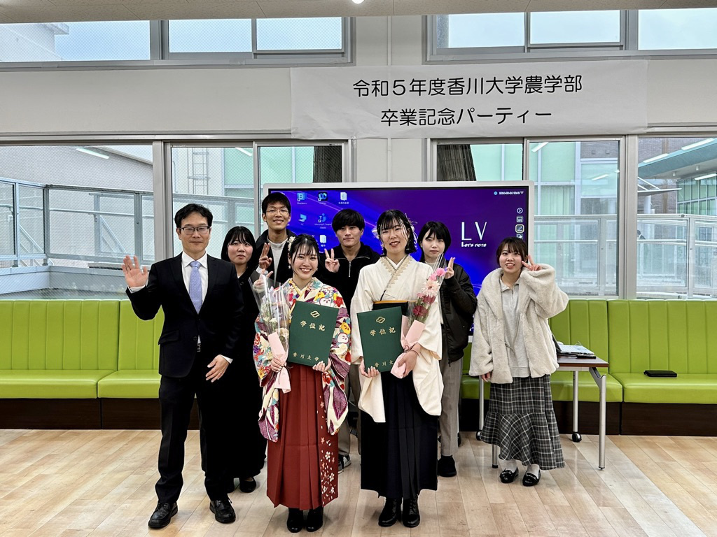 ee172ca6-9cf8-4d7e-ad0f-4689ea7b74ce_1_105_c.jpg