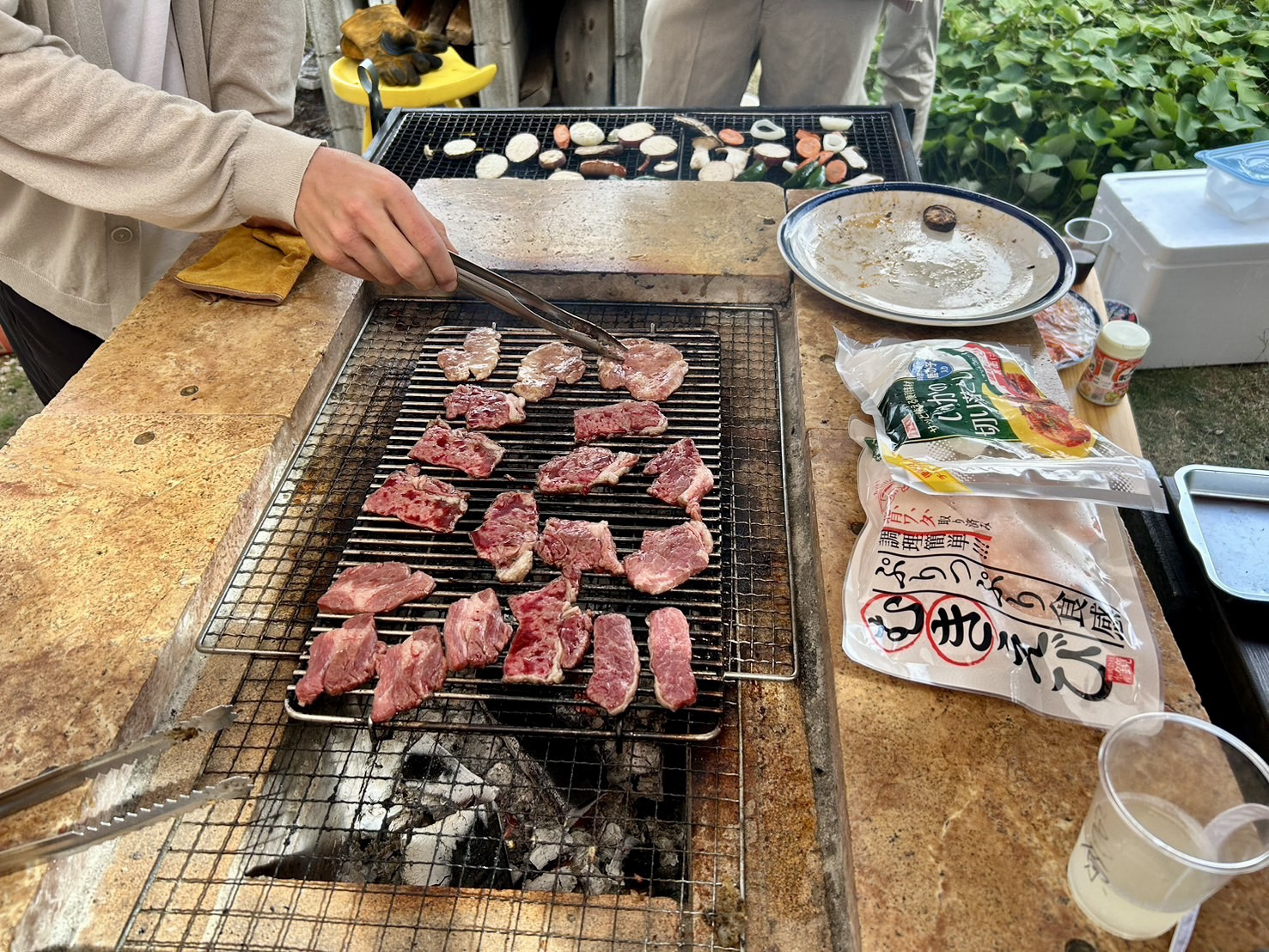 72156d87-5932-4dd1-8700-ac781b2984dc_1_201_a.jpg