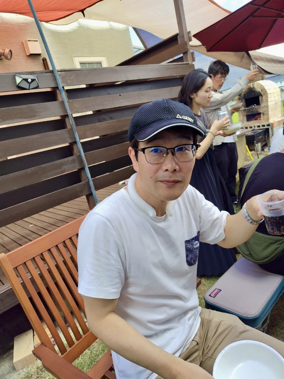 a62c5643-5445-46fc-aaae-a8e37d87cacf_1_201_a.jpg