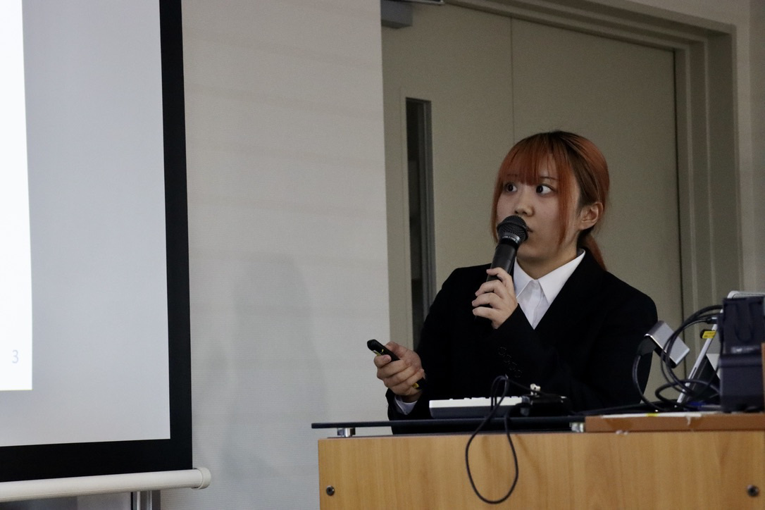 d50caaf3-b871-4a8a-bfc6-4688335b357f_1_105_c.jpg