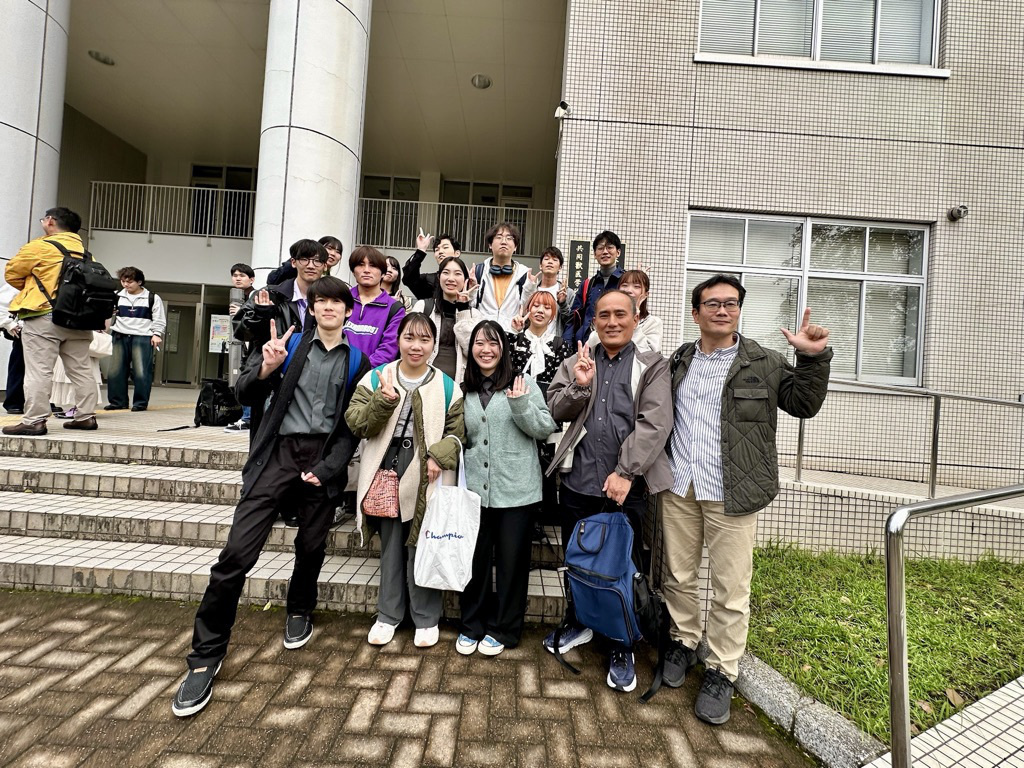 9a8873ef-0ec1-40cf-ac40-9eaae81ce04a_1_105_c.jpg