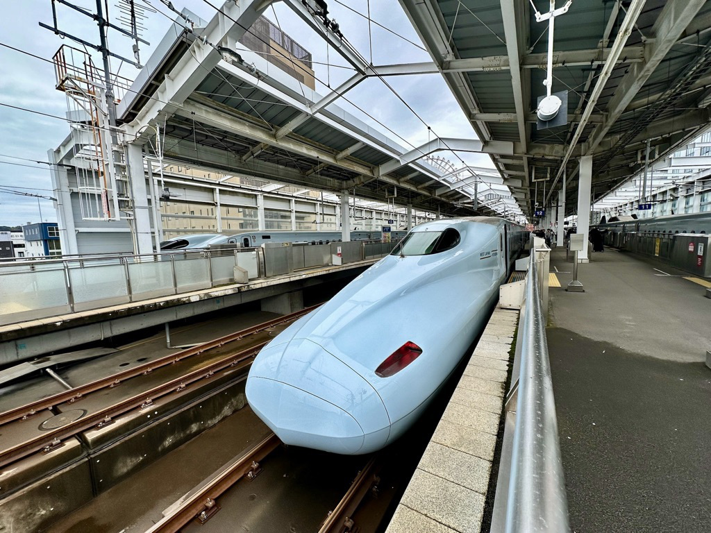 1010f5b8-1723-488c-947a-b86ff57afccd_1_105_c.jpg