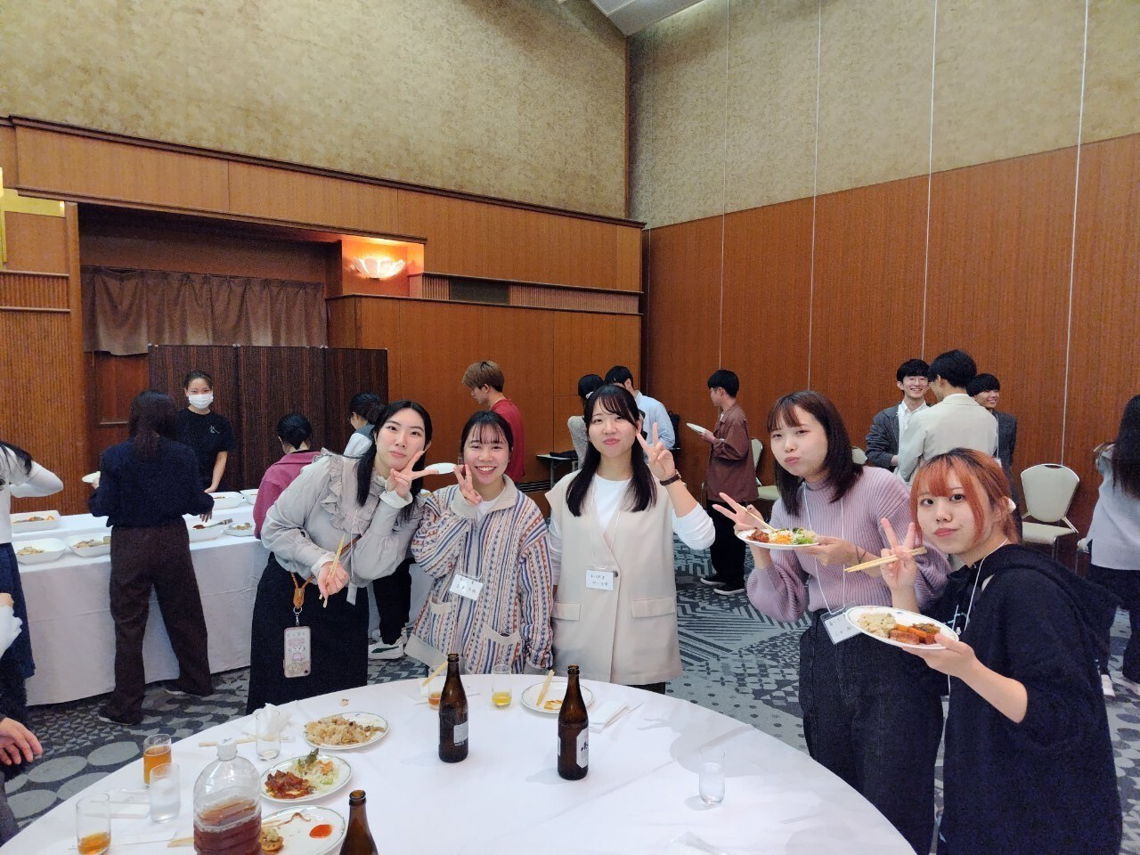b2e63d3d-b821-4f0a-abd9-5cf4517471f1.jpg