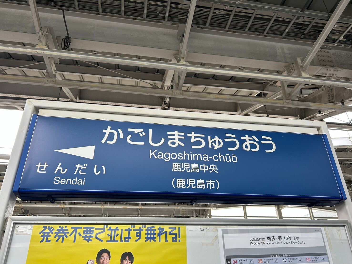 0fd33057-5ab8-4fe6-ac29-ced4af23d58b.jpg