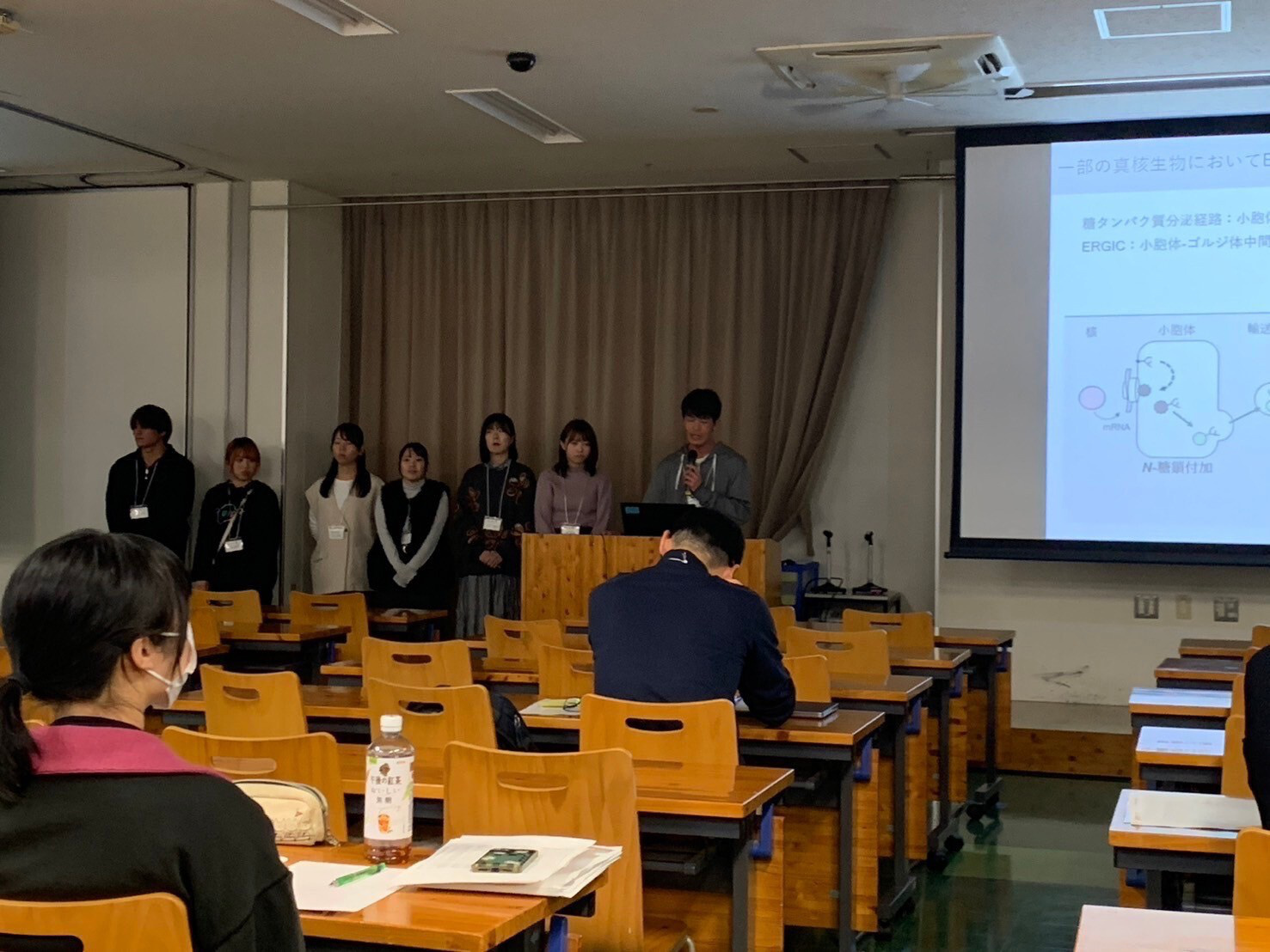 926dfd19-9c9c-4855-b3e6-2c1c5f041fc9.jpg
