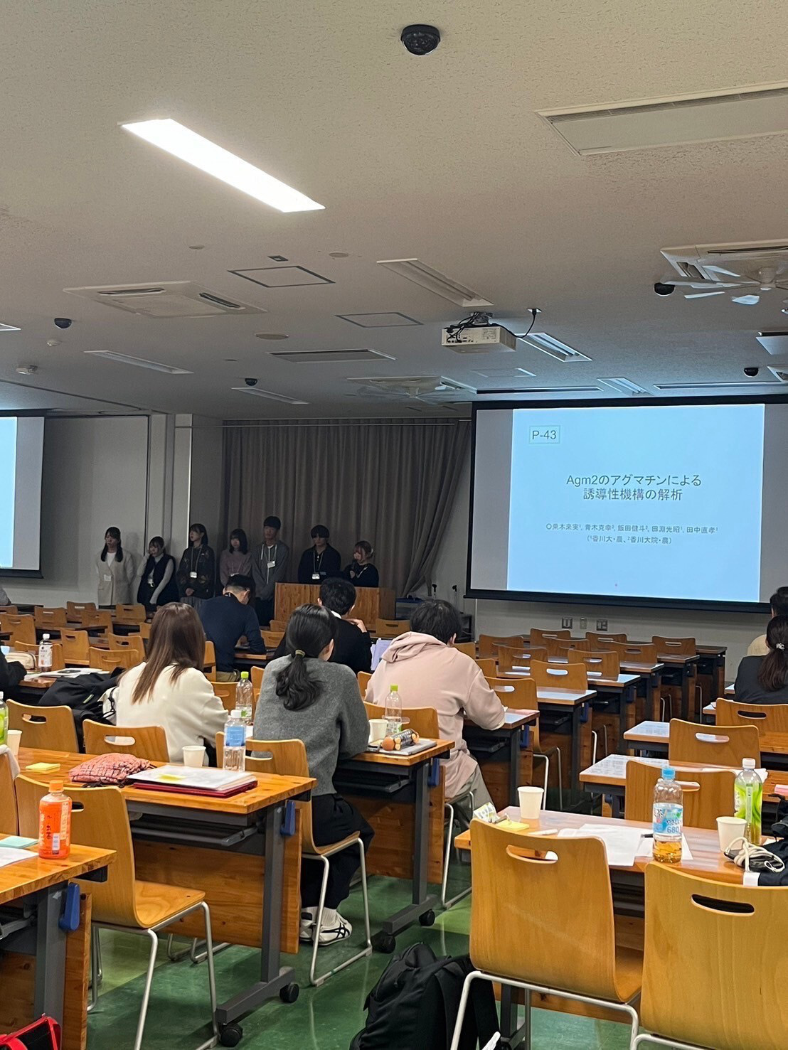 4ef877ce-b12f-4b39-88d0-345037d5b075.jpg