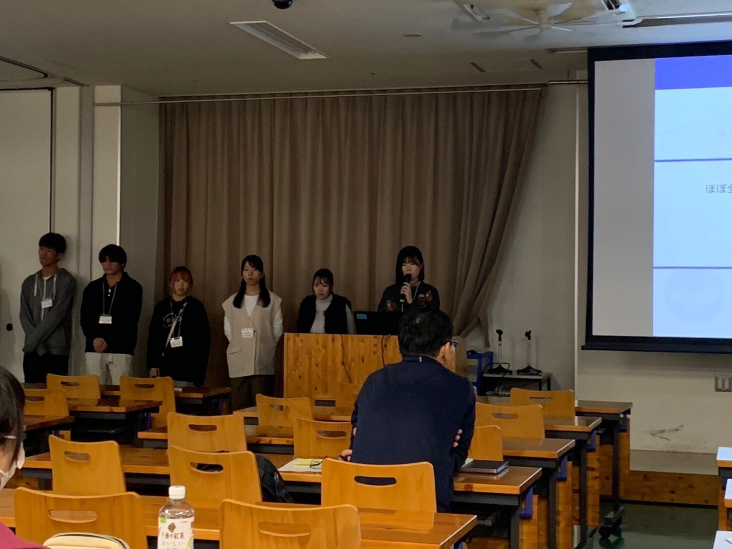 e5a297d4-38ac-418c-9e18-dbfa1fc4367a.jpg