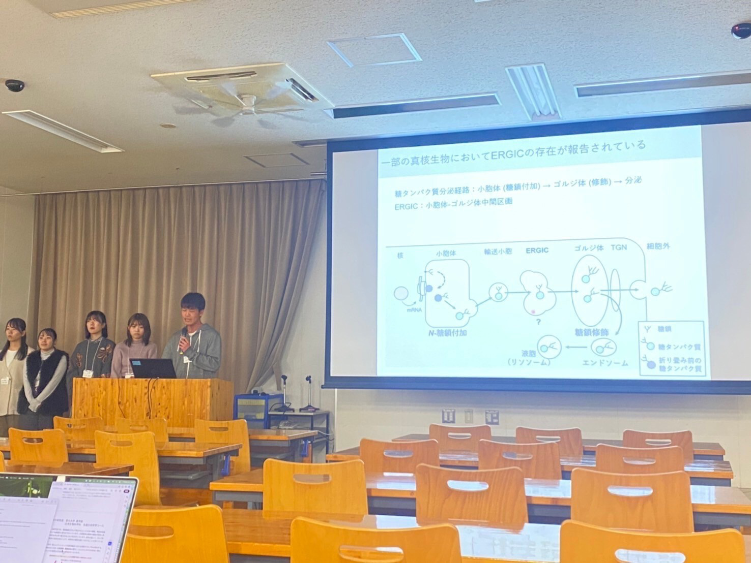 abcc5ce6-c50d-49a2-91ae-553f1a29d896.jpg