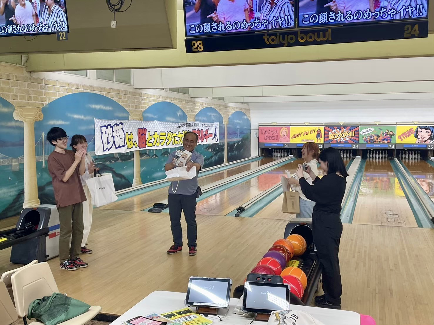 6f5da563-d23c-4b61-8259-97f6ed73ec50_1_201_a.jpg
