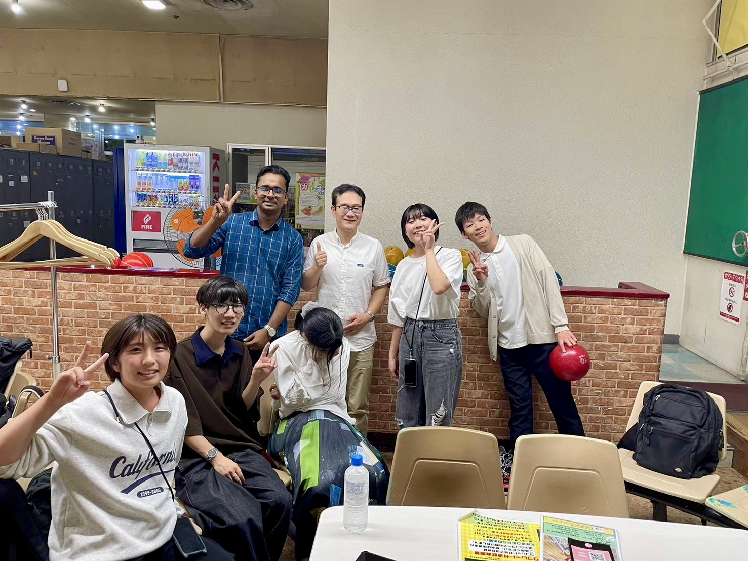4393f954-fcda-48c6-8d2c-f96f6bbc685d_1_201_a.jpg