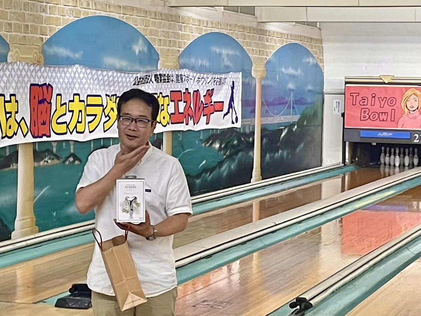 5e1bf710-2799-4048-ab4c-8961d0d42b32_1_201_a.jpg