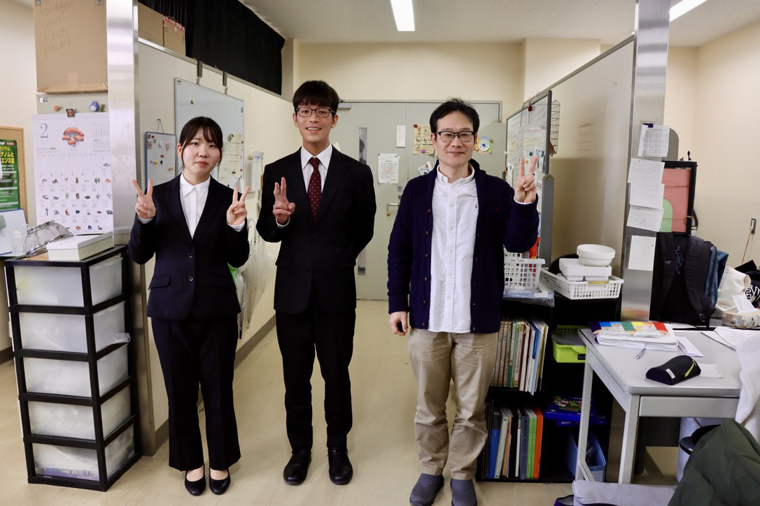 18dd9569-e6ce-49ad-a12d-61aea6f2ba1f_1_105_c.jpg