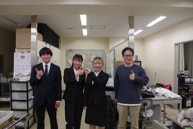 imgp3816.jpg