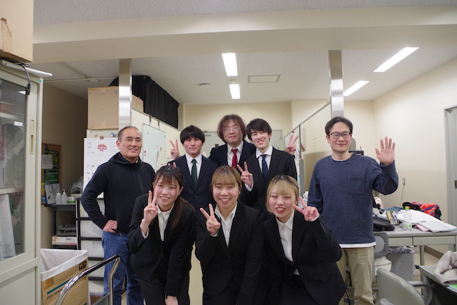 imgp3813.jpg