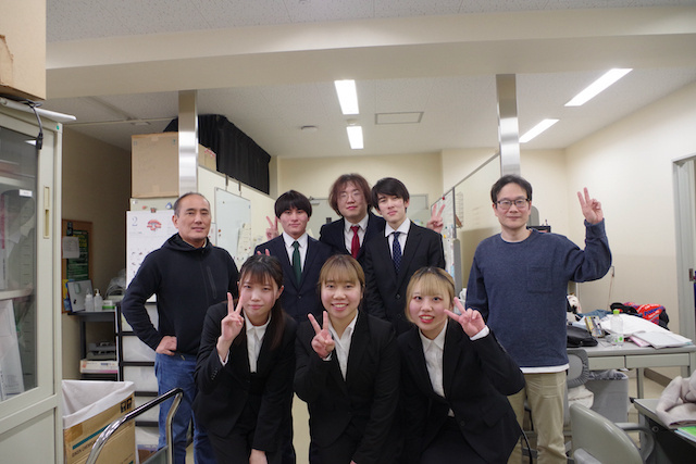 imgp3812.jpg