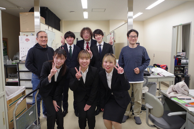 imgp3814.jpg