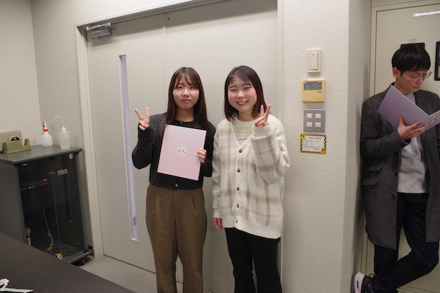 imgp3890.jpg