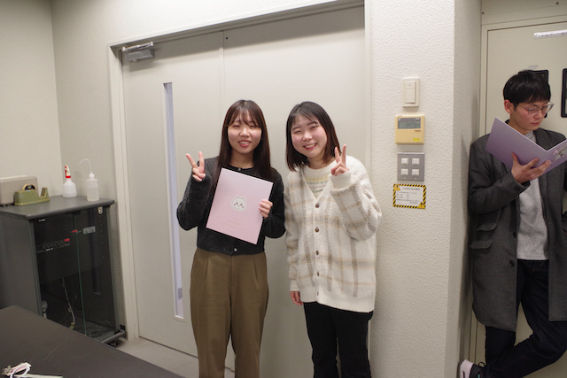 imgp3889.jpg
