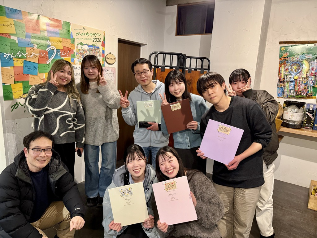 2112eaa4-eafc-4bc7-a9ef-d7dd01e32efc_1_105_c.jpg