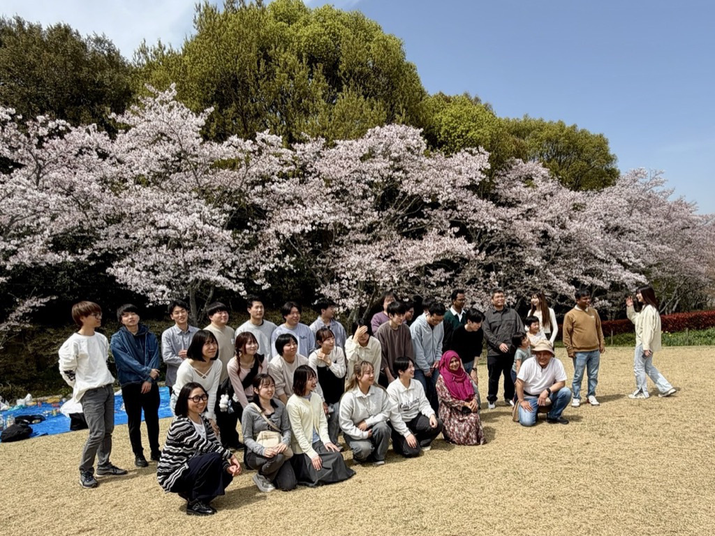 29c326da-4dc3-4467-afef-0c6acc7f8fd1_1_105_c.jpg