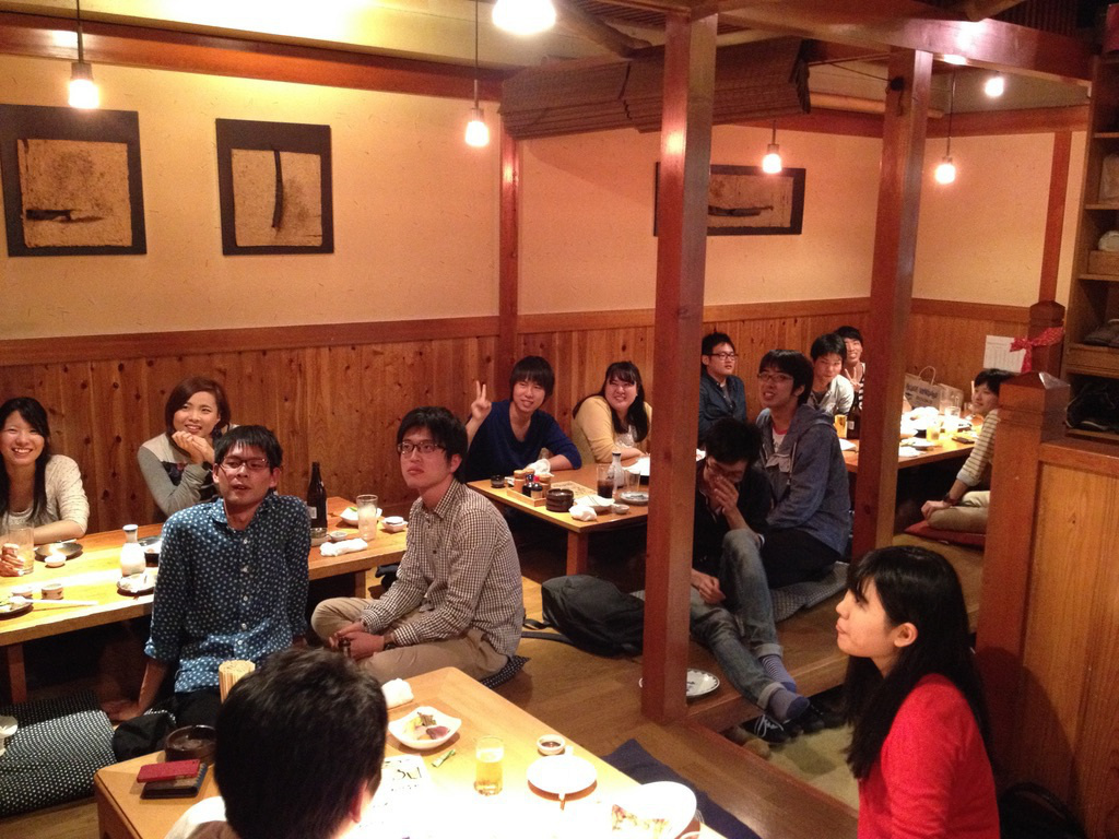 aa820ae5-c960-4cf5-9024-b4b10f34af0c_1_105_c.jpg
