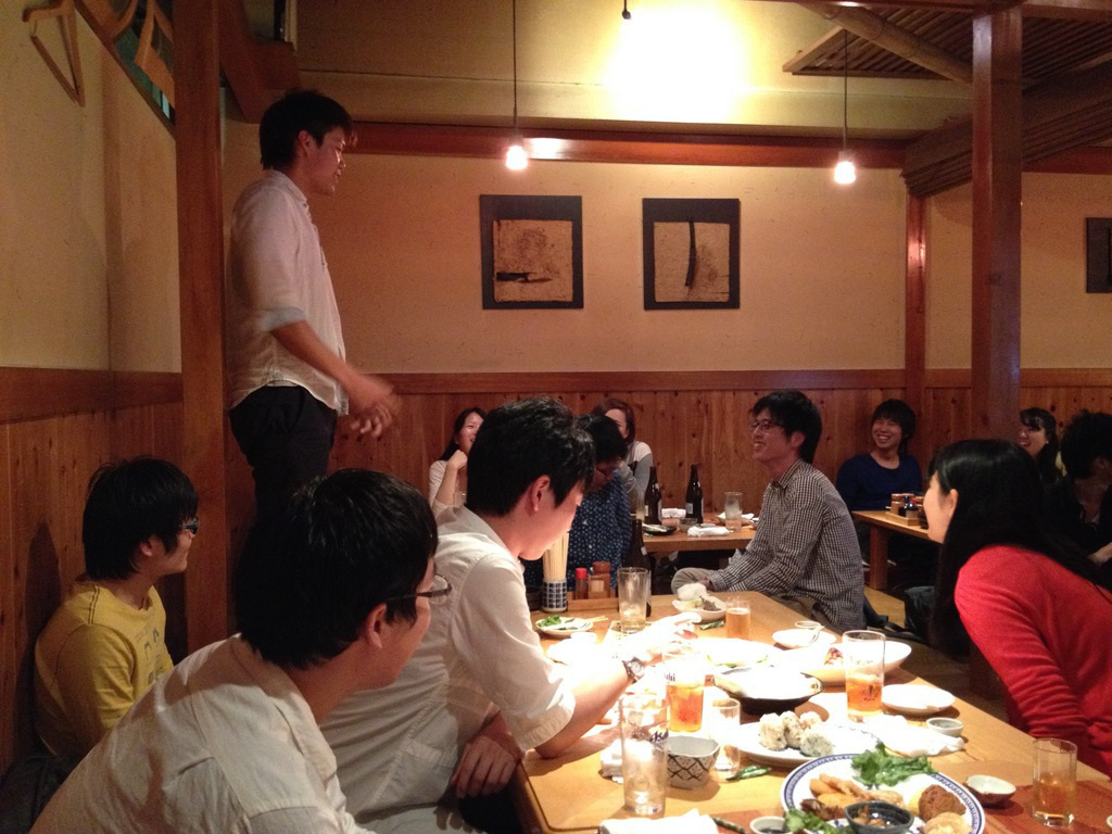 d6d1d884-1342-4f8b-a91c-c6add95d59fe_1_105_c.jpg