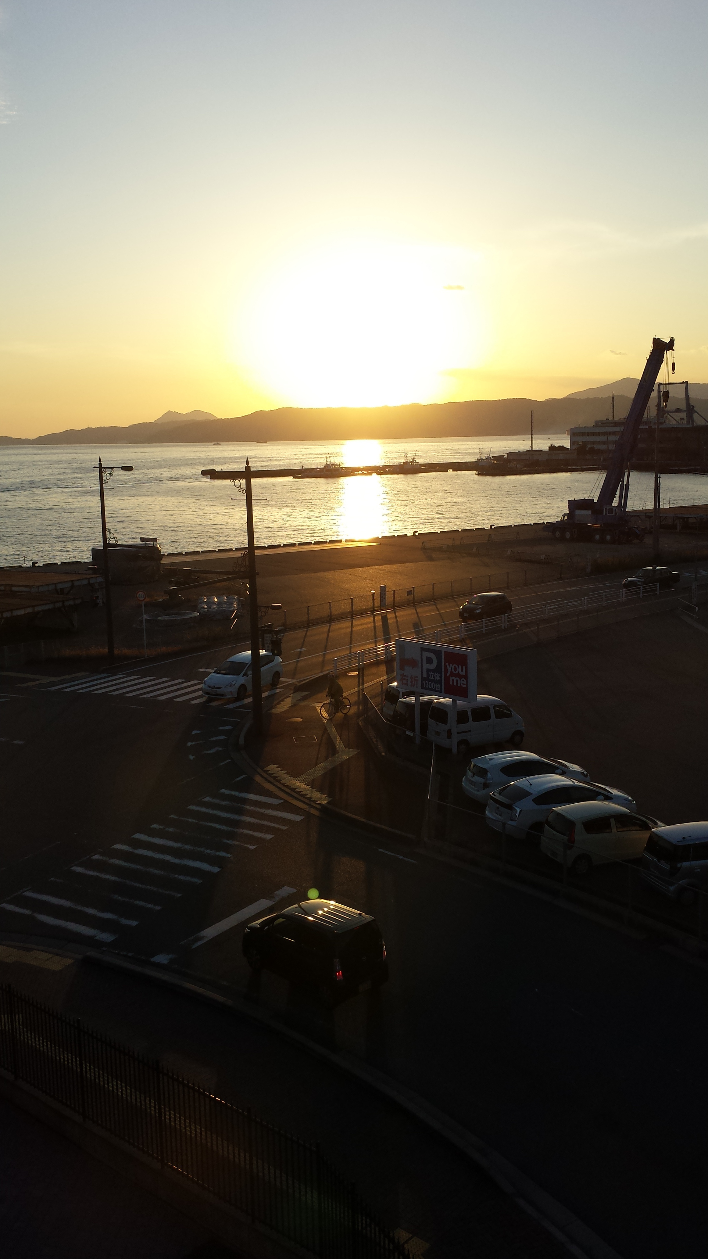 2014-11-15_16.43.58.jpg