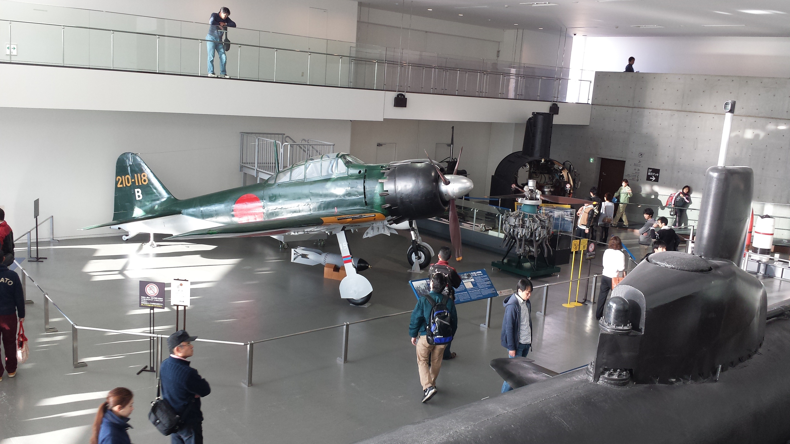 2014-11-15_15.33.54.jpg