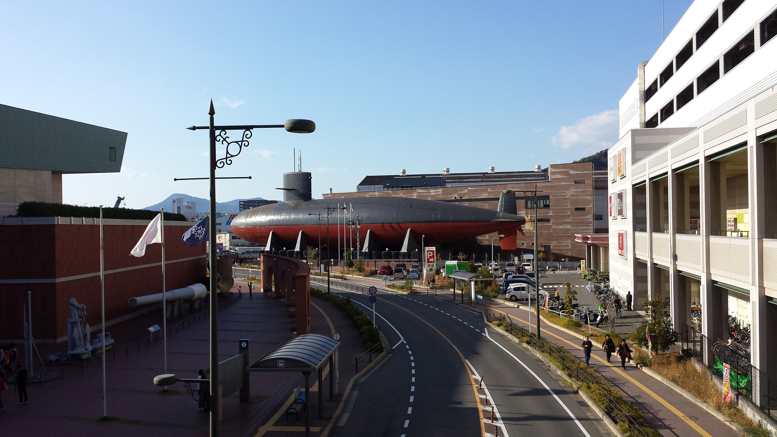 2014-11-15_14.46.10.jpg